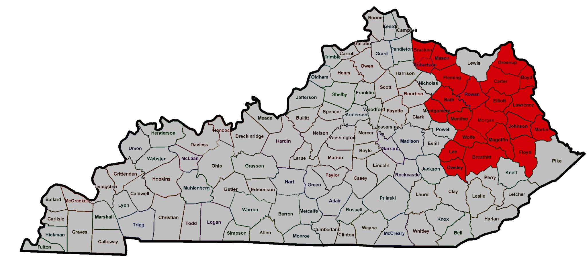 What we do Frontier Housing