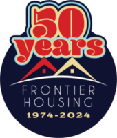 Frontier Housing